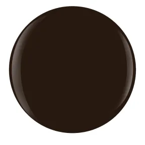 Morgan Taylor Floral Wonderland Winter Nail Polish Collection 15ml - Dark Empress